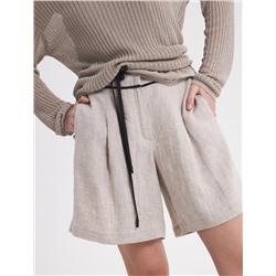 Шорты 2500-1804-02