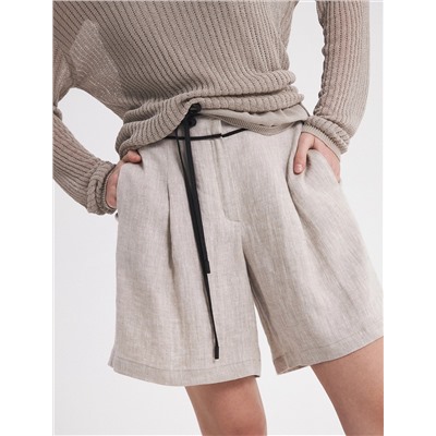 Шорты 2500-1804-02