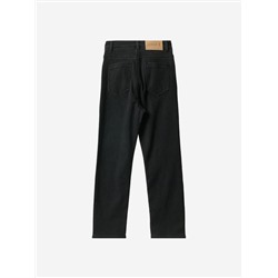 Женские теплые джинсы  АЙСИК*Л