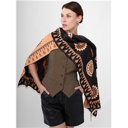 Палантин женский RH10-241-1