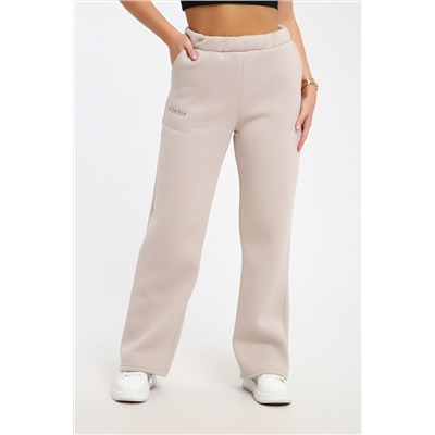 Брюки женские 82074