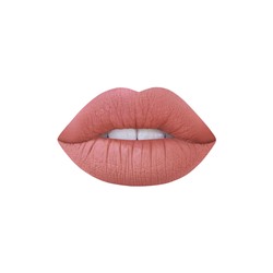 Lime Crime Velvetines Lipstick - Bleached