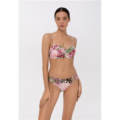 L2522-Z-MTB Плавки женские