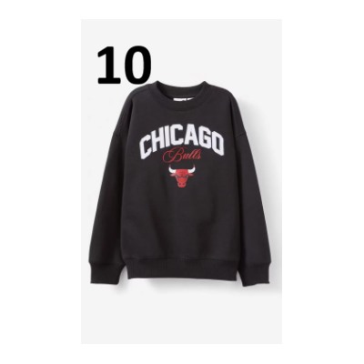 Худи для мальчиков и девочек. Экспорт