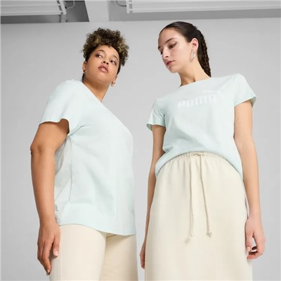 PUMA Essentials Women's Tee