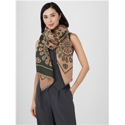 Палантин женский RH10-1459-5