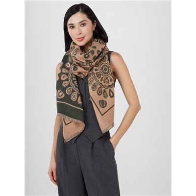 Палантин женский RH10-1459-5