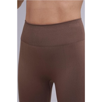 Лосины CLEVER, 1124034