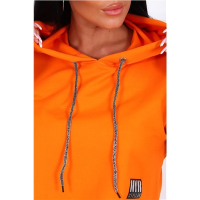 Костюм 24629 НАТАЛИ #791511