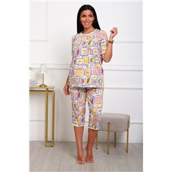 1096 Пижама