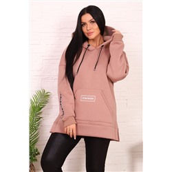 Толстовка 27008 НАТАЛИ #719048