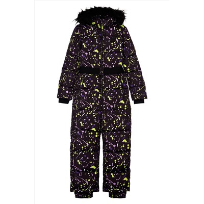 Комбинезон PLAYTODAY, 1062328