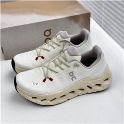 кросовки качество люкс