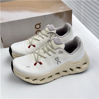 кросовки качество люкс