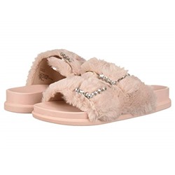 Steve Madden Kids Jfancyf (Little Kid/Big Kid)