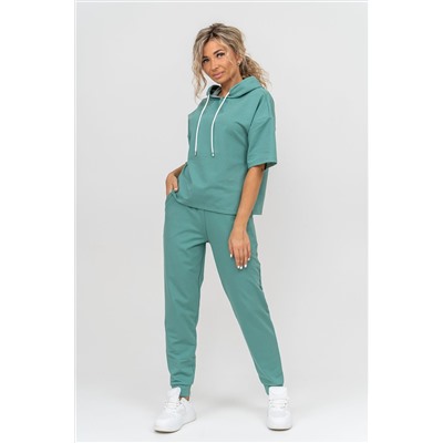 Костюм с брюками 36778 НАТАЛИ #1030408