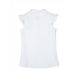 Футболка PLAYTODAY, 205436