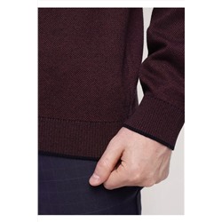 Джемпер CLEVER, 1200392