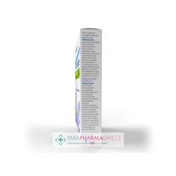 ArkoPharma ArkoLevure Levure Revivifiable 250mg 10 gélules