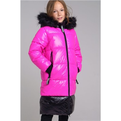 Пальто PLAYTODAY, 796264