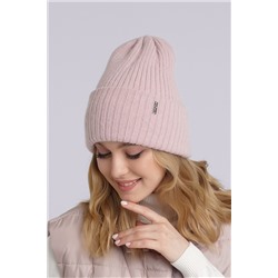 Шапка CLEVER, 976509