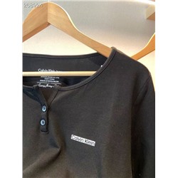 Женский домашний комплект СК