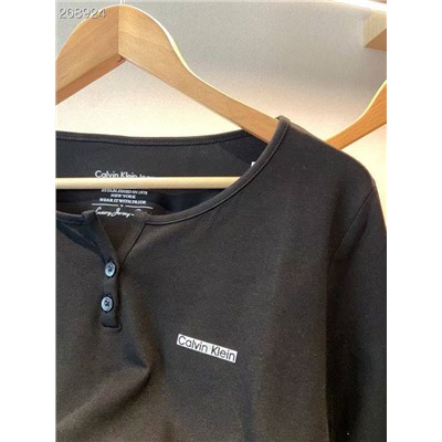 Женский домашний комплект СК