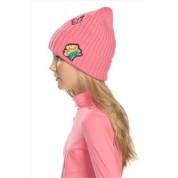 Шапка PELICAN, 146333