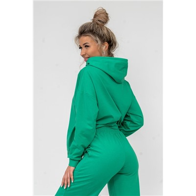 Костюм с брюками 36644 НАТАЛИ #898656