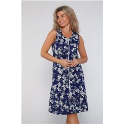 Халат 59163 НАТАЛИ #926837