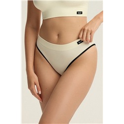 43826 ARLAN/01X Трусы бразильяно ESOTIQ