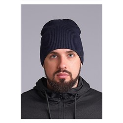 Шапка CLEVER, 1086108