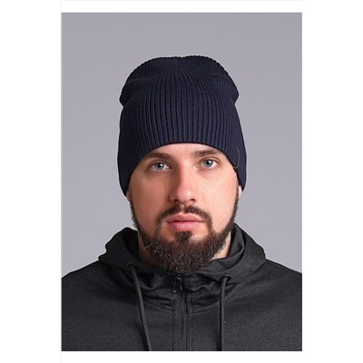 Шапка CLEVER, 1086108