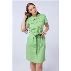 Платье LenaLineN арт. 003-117-23 НАТАЛИ #884100