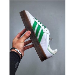 Кроссовки Adida*s originals Samba XLG XSYM