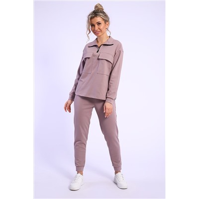 Костюм с брюками 71114 НАТАЛИ #986965