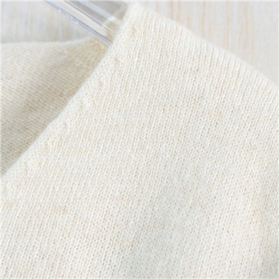 Мягкий, нежный женский пуловер КО*С