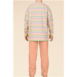 Пижама PELICAN, 965485