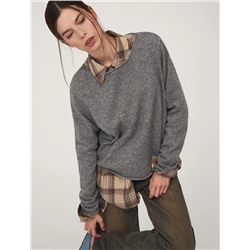 Джемпер 2526-0425-09