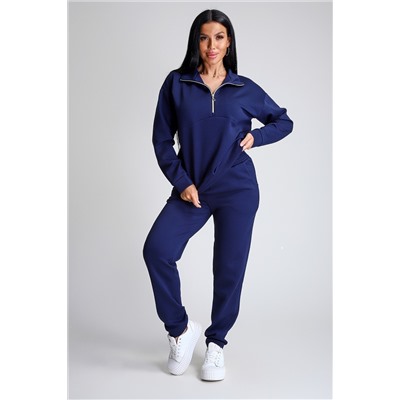 Костюм женский 32829