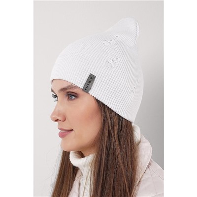 Шапка CLEVER, 1086139