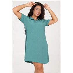 52350 Платье женское