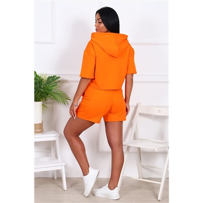 Костюм 24629 НАТАЛИ #791511