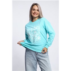 Толстовка 80047