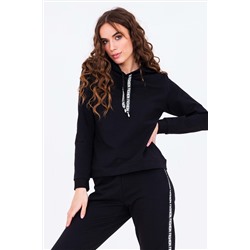 Костюм с брюками 62003 НАТАЛИ #878898