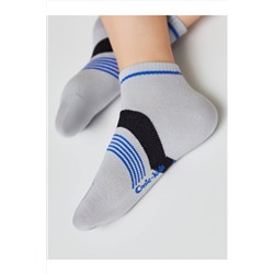 Носки CONTE KIDS, 1030670