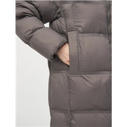 Пуховик 2526-1109-09