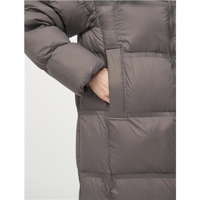 Пуховик 2526-1109-09