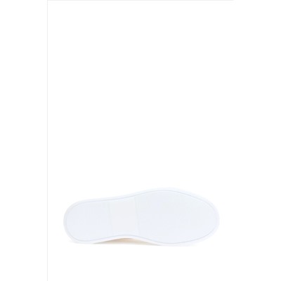 Erkek Siyah Spor Ayakkabı