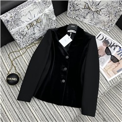 Распродажа  жакет